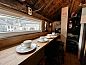Guest house 063405 • Holiday property Liege • Le Cent Quarante  • 8 of 26