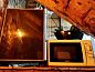 Guest house 063405 • Holiday property Liege • Le Cent Quarante  • 9 of 26