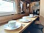 Guest house 063405 • Holiday property Liege • Le Cent Quarante  • 10 of 26