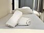 Guest house 063405 • Holiday property Liege • Le Cent Quarante  • 12 of 26
