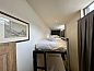 Guest house 063405 • Holiday property Liege • Le Cent Quarante  • 13 of 26