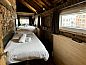 Guest house 063405 • Holiday property Liege • Le Cent Quarante  • 14 of 26
