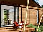 Verblijf 063417 • Vakantiewoning Ardennen (Luik) • Vrijstaande woning in Spa  • 3 van 23