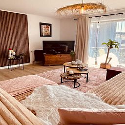 Guest house 063436 - Apartment Liege - Le MARINY