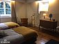 Guest house 063464 • Special overnight stays Liege • Kasteelvilla Santa Maria  • 10 of 26
