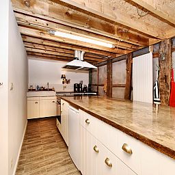 Guest house 0635701 - Holiday property Liege - Alten Buche