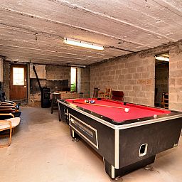 Guest house 0635701 - Holiday property Liege - Alten Buche