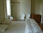 Guest house 064005 • Holiday property Liege • La Gare de Barse  • 12 of 14