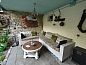 Guest house 064501 • Holiday property Liege • Vakantiehuisje in Kelmis  • 1 of 26