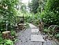 Guest house 064501 • Holiday property Liege • Vakantiehuisje in Kelmis  • 2 of 26