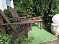 Guest house 064501 • Holiday property Liege • Vakantiehuisje in Kelmis  • 4 of 26