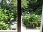 Guest house 064501 • Holiday property Liege • Vakantiehuisje in Kelmis  • 5 of 26