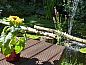 Guest house 064501 • Holiday property Liege • Vakantiehuisje in Kelmis  • 7 of 26