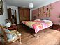 Guest house 064501 • Holiday property Liege • Vakantiehuisje in Kelmis  • 8 of 26