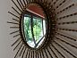 Guest house 064501 • Holiday property Liege • Vakantiehuisje in Kelmis  • 9 of 26