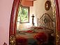 Guest house 064501 • Holiday property Liege • Vakantiehuisje in Kelmis  • 11 of 26