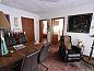 Guest house 064501 • Holiday property Liege • Vakantiehuisje in Kelmis  • 12 of 26
