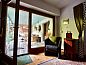 Guest house 064501 • Holiday property Liege • Vakantiehuisje in Kelmis  • 13 of 26