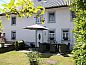 Guest house 064802 • Holiday property Liege • Souvenirs d'Ouren  • 1 of 26