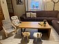 Guest house 064802 • Holiday property Liege • Souvenirs d'Ouren  • 11 of 26