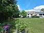Guest house 064825 • Holiday property Liege • Huisje in Burg Reuland  • 1 of 20