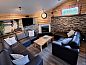 Guest house 064825 • Holiday property Liege • Huisje in Burg Reuland  • 9 of 20