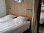 Guest house 064825 • Holiday property Liege • Huisje in Burg Reuland  • 13 of 20
