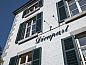 Guest house 065407 • Holiday property Liege • Chateau Mon Dieu  • 2 of 26