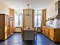 Guest house 065407 • Holiday property Liege • Chateau Mon Dieu  • 8 of 26