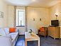 Guest house 065407 • Holiday property Liege • Chateau Mon Dieu  • 9 of 26