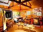 Verblijf 065408 • Chalet Ardennen (Luik) • Quarreux 27  • 2 van 26