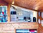 Verblijf 065408 • Chalet Ardennen (Luik) • Quarreux 27  • 3 van 26
