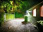 Verblijf 065408 • Chalet Ardennen (Luik) • Quarreux 27  • 5 van 26