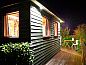 Verblijf 065408 • Chalet Ardennen (Luik) • Quarreux 27  • 6 van 26