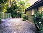 Verblijf 065408 • Chalet Ardennen (Luik) • Quarreux 27  • 7 van 26