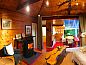 Verblijf 065408 • Chalet Ardennen (Luik) • Quarreux 27  • 8 van 26