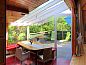 Verblijf 065408 • Chalet Ardennen (Luik) • Quarreux 27  • 9 van 26