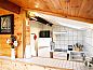 Verblijf 065408 • Chalet Ardennen (Luik) • Quarreux 27  • 10 van 26