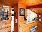 Verblijf 065408 • Chalet Ardennen (Luik) • Quarreux 27  • 11 van 26