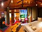 Verblijf 065408 • Chalet Ardennen (Luik) • Quarreux 27  • 12 van 26