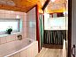 Verblijf 065408 • Chalet Ardennen (Luik) • Quarreux 27  • 13 van 26