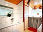 Verblijf 065408 • Chalet Ardennen (Luik) • Quarreux 27  • 14 van 26