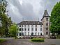 Verblijf 065419 • Vakantiewoning Ardennen (Luik) • Vakantiehuisje in Aywaille  • 3 van 26