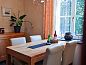 Guest house 065449 • Holiday property Liege • Authentiek 4 persoons kasteelappartement gelegen op een  • 5 of 17