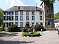 Verblijf 065450 • Vakantiewoning Ardennen (Luik) • Authentiek 6 persoons kasteelappartement gelegen op een  • 1 van 17