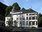 Verblijf 065450 • Vakantiewoning Ardennen (Luik) • Authentiek 6 persoons kasteelappartement gelegen op een  • 9 van 17