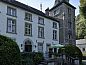 Verblijf 065451 • Vakantiewoning Ardennen (Luik) • Authentiek 8 persoons torenappartement gelegen op een  • 10 van 12