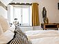 Guest house 065514 • Bed and Breakfast Liege • Vakantiehuisje in Stoumont  • 11 of 22