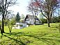 Guest house 065515 • Chalet Liege • Le Monthouet  • 11 of 26