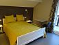 Guest house 065519 • Holiday property Liege • Vakantiehuis in Stoumont  • 6 of 22
